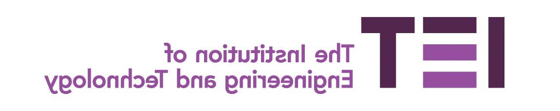 新萄新京十大正规网站 logo主页:http://rj3h.tincyn.net